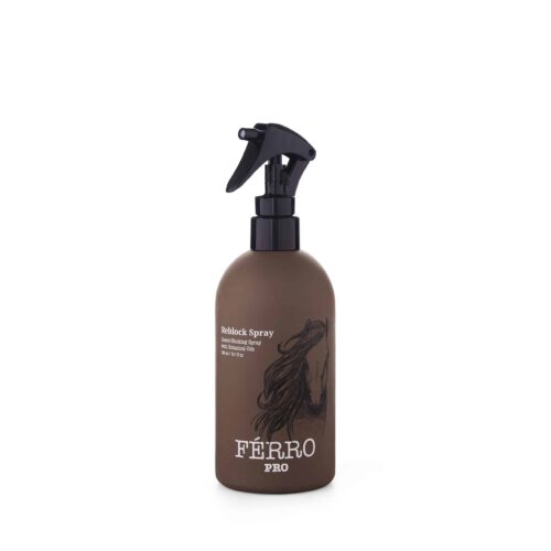 Release Spray Conditioner