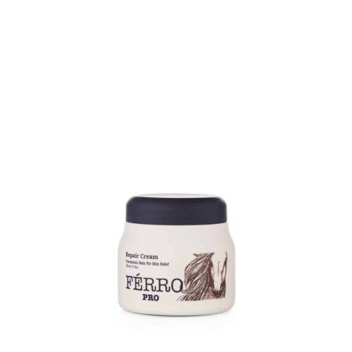 Repair Cream